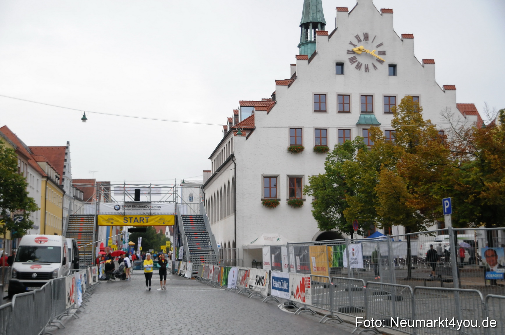 Stadtlauf Neumarkt 2013 1103